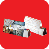 product name: PRM-006