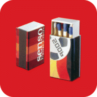 product name: P-MINI