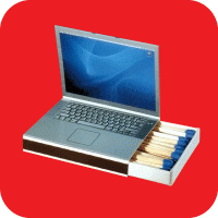 product name: PL-004