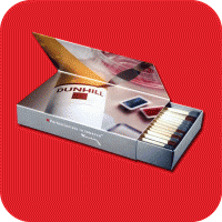 product name: PL-010