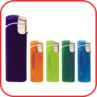 product name: 1016
