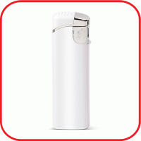 product name: 1019