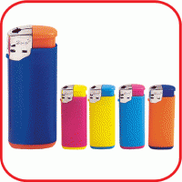 product name: 1075