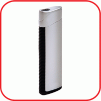 product name: 1079