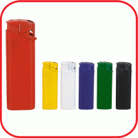 product name: 1085