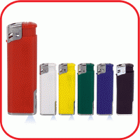 product name: 1086