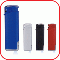 product name: 1087