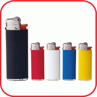 product name: 1030