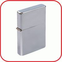 product name: 1080