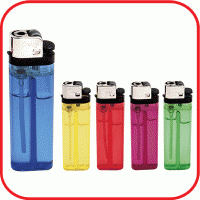 product name: 1130
