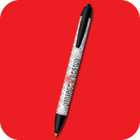 product name: mini wide