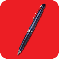 product name: attriant