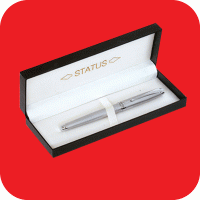 product name: roller luna
