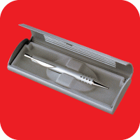 product name: 1545 με θήκη
