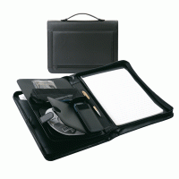 product name: ντοσιέ δερματίνη