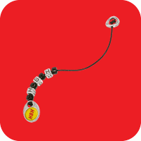 product name: 906
