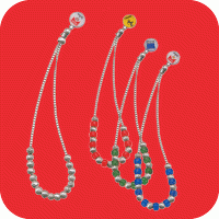 product name: 958