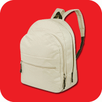product name: 2315