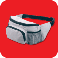 product name: 2404