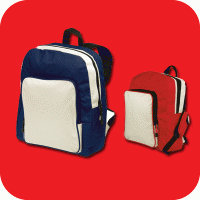 product name: 2312