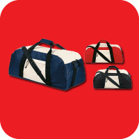 product name: 2760