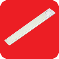 product name: μεγενθυντικός φακός