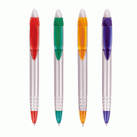 product name: 751