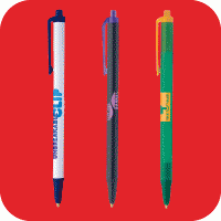 product name: STIC SOFT FEEL