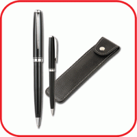 product name: 376