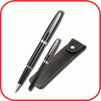 product name: 379