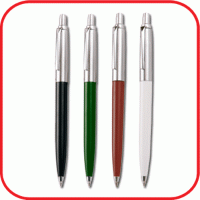 product name: 556