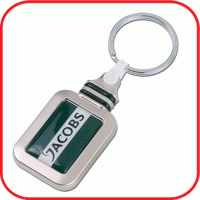 product name: 933