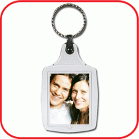 product name: 1006