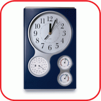 product name: 2006