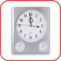 product name: 2007