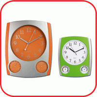 product name: 1890