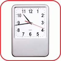 product name: 1961