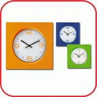 product name: 2008