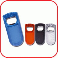 product name: 2191