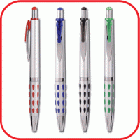 product name: 586