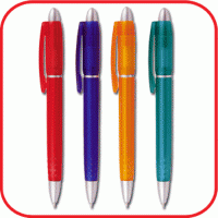 product name: 753