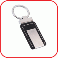 product name: 810