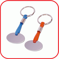 product name: 821