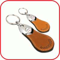 product name: 845