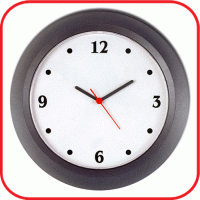 product name: 1875