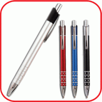 product name: 580