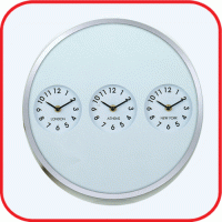 product name: 2013
