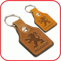 product name: 850