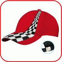 product name: MB 038