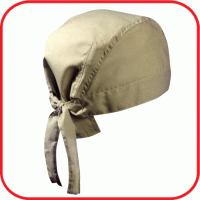 product name: MB 041